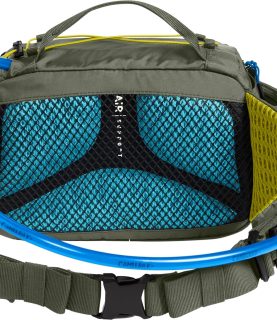 camelbak-m-u-l-_1