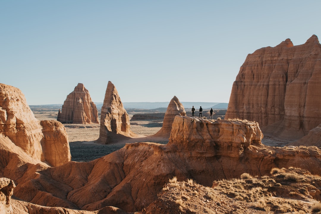 The Magic of Slow Travel: Finding Luxury in the Simple Things The Magic of Slow Travel: Finding Luxury in the Simple Things