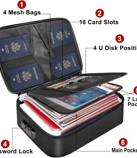 docsafe-documen_1