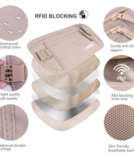 money-belt-for-_1